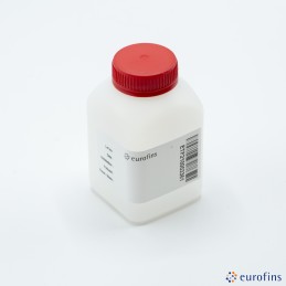 N813U - Box of 40 250mL...