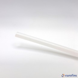 N81HL - Tube HDPE pour prélèvement déporté