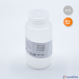 N8098 - 250mL HDPE bottle...