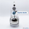 N806Q - Short-term 1L Canister Kit (Leasing)