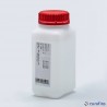 LSL52 - Ultrapure water bubbling solution - 1L