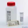 LSL53 - Kit for HNO3 + H2O2 - bubbling solution 1L (5°C)