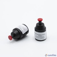 Filter for FCR analysis