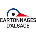 CARTONNAGES D'ALSACE