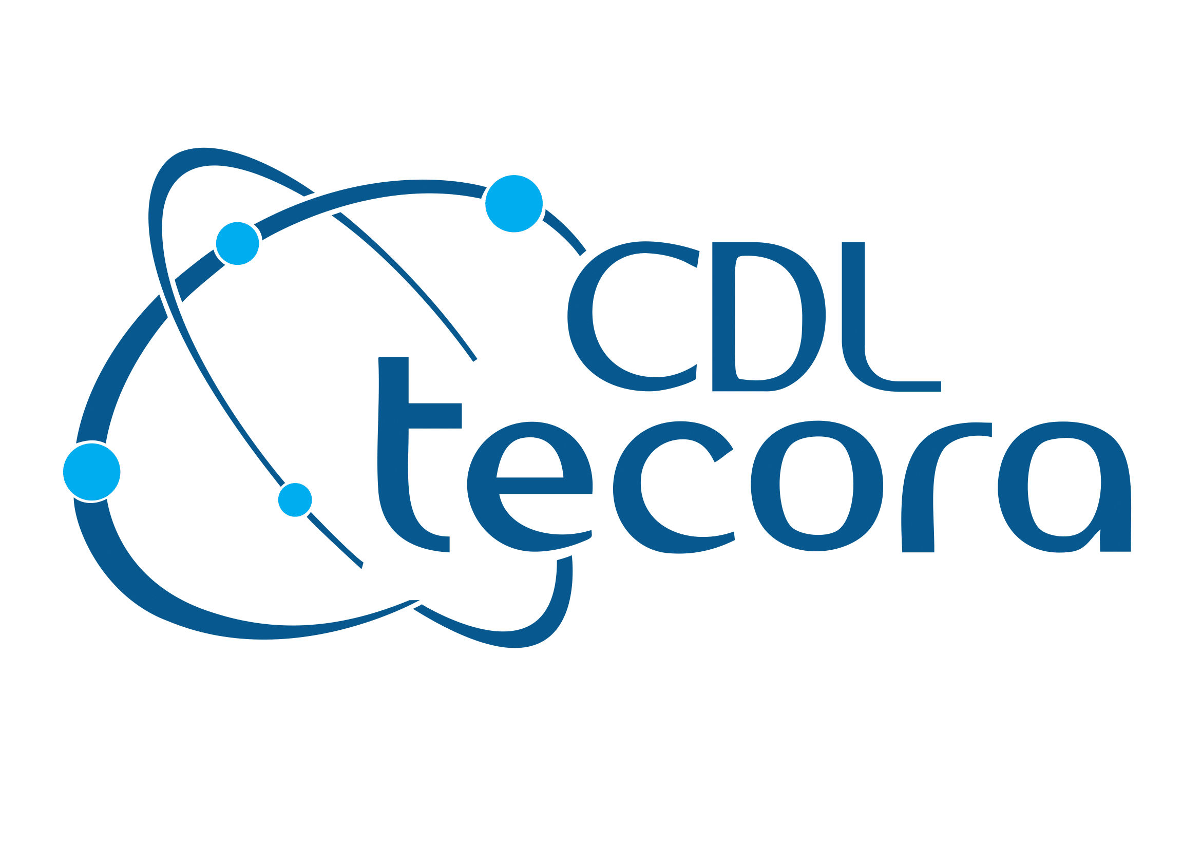 CDL-TECORA