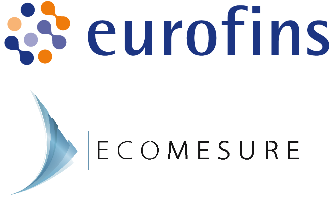 EUROFINS - ECOMESURE